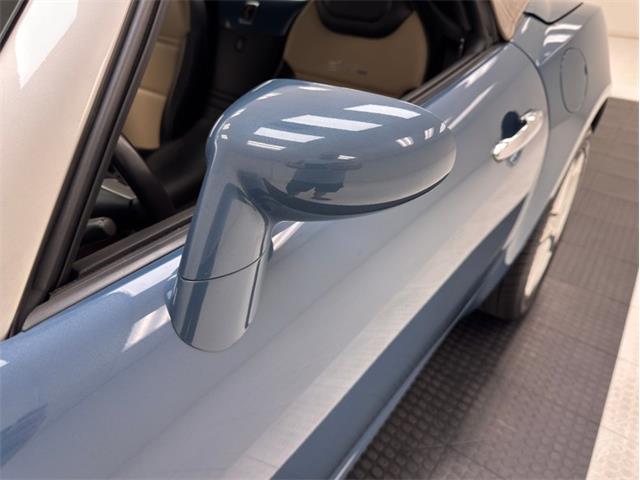 2008 Saturn Sky (CC-2103505) for sale in Morgantown, Pennsylvania