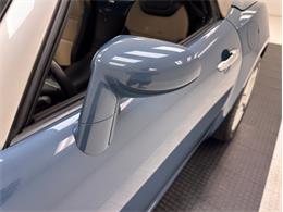2008 Saturn Sky (CC-2103505) for sale in Morgantown, Pennsylvania