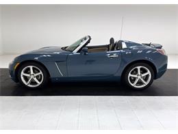 2008 Saturn Sky (CC-2103505) for sale in Morgantown, Pennsylvania