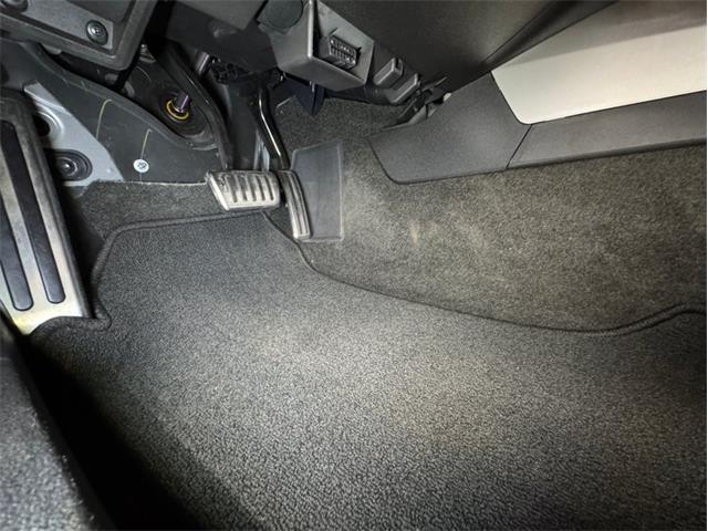 2008 Saturn Sky (CC-2103505) for sale in Morgantown, Pennsylvania