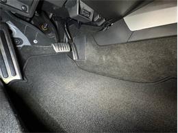 2008 Saturn Sky (CC-2103505) for sale in Morgantown, Pennsylvania
