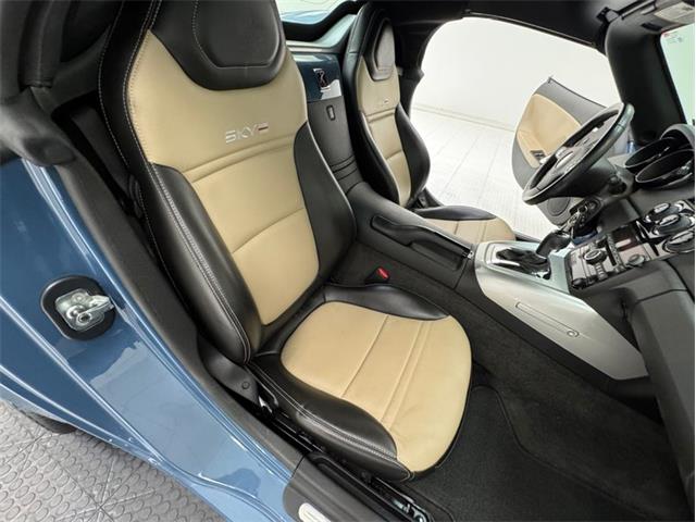2008 Saturn Sky (CC-2103505) for sale in Morgantown, Pennsylvania
