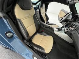 2008 Saturn Sky (CC-2103505) for sale in Morgantown, Pennsylvania