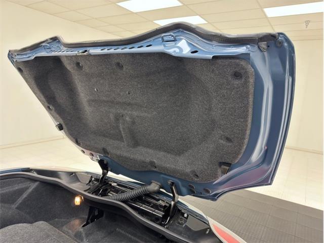 2008 Saturn Sky (CC-2103505) for sale in Morgantown, Pennsylvania