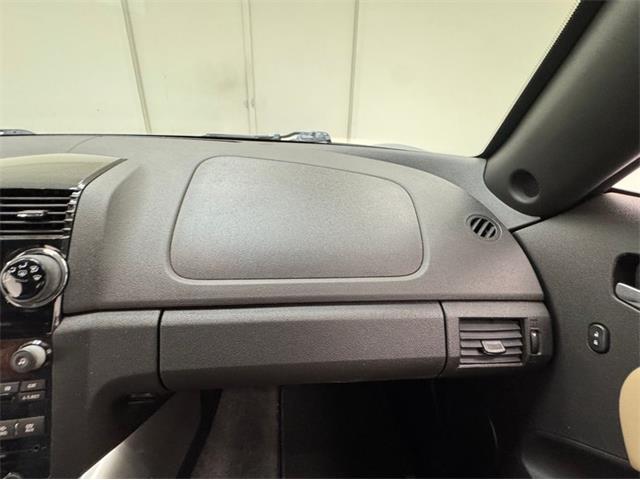 2008 Saturn Sky (CC-2103505) for sale in Morgantown, Pennsylvania