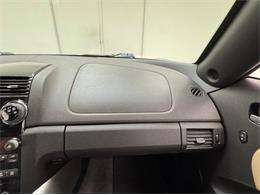 2008 Saturn Sky (CC-2103505) for sale in Morgantown, Pennsylvania