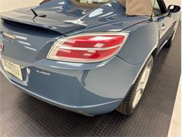 2008 Saturn Sky (CC-2103505) for sale in Morgantown, Pennsylvania