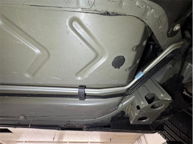 2008 Saturn Sky (CC-2103505) for sale in Morgantown, Pennsylvania