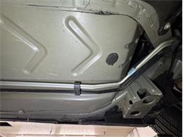 2008 Saturn Sky (CC-2103505) for sale in Morgantown, Pennsylvania