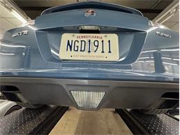 2008 Saturn Sky (CC-2103505) for sale in Morgantown, Pennsylvania