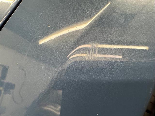 2008 Saturn Sky (CC-2103505) for sale in Morgantown, Pennsylvania