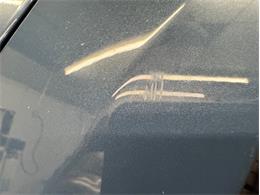 2008 Saturn Sky (CC-2103505) for sale in Morgantown, Pennsylvania