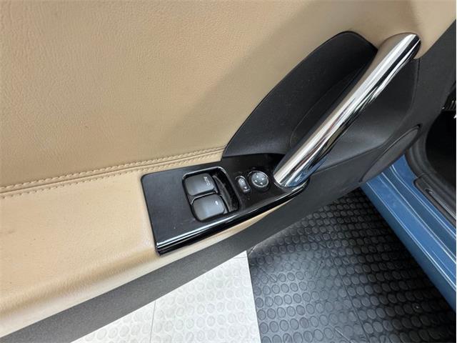 2008 Saturn Sky (CC-2103505) for sale in Morgantown, Pennsylvania