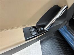 2008 Saturn Sky (CC-2103505) for sale in Morgantown, Pennsylvania