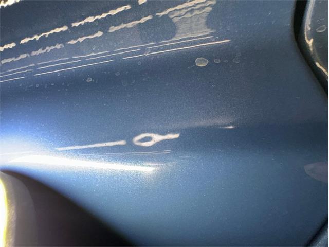 2008 Saturn Sky (CC-2103505) for sale in Morgantown, Pennsylvania