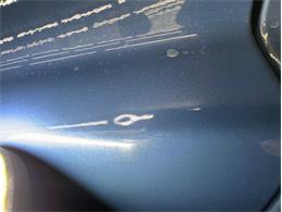 2008 Saturn Sky (CC-2103505) for sale in Morgantown, Pennsylvania