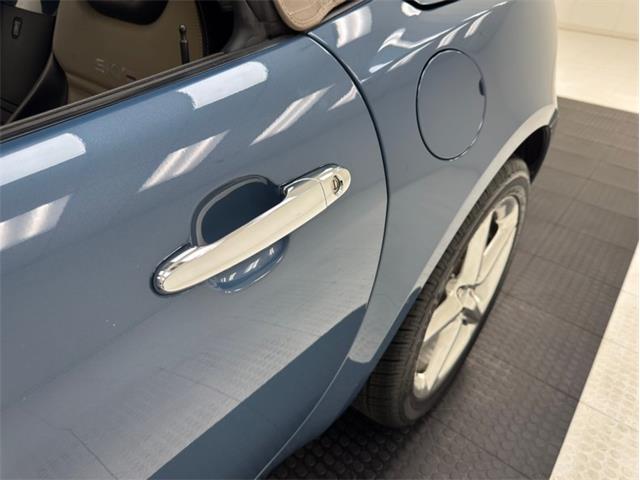 2008 Saturn Sky (CC-2103505) for sale in Morgantown, Pennsylvania