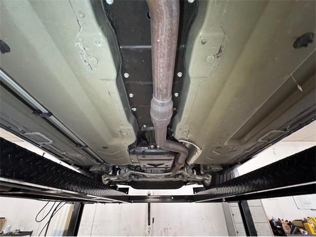 2008 Saturn Sky (CC-2103505) for sale in Morgantown, Pennsylvania