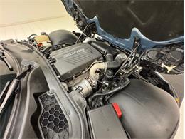 2008 Saturn Sky (CC-2103505) for sale in Morgantown, Pennsylvania