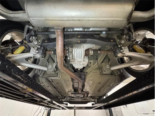 2008 Saturn Sky (CC-2103505) for sale in Morgantown, Pennsylvania