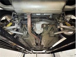 2008 Saturn Sky (CC-2103505) for sale in Morgantown, Pennsylvania