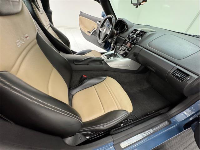 2008 Saturn Sky (CC-2103505) for sale in Morgantown, Pennsylvania
