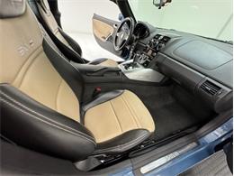 2008 Saturn Sky (CC-2103505) for sale in Morgantown, Pennsylvania