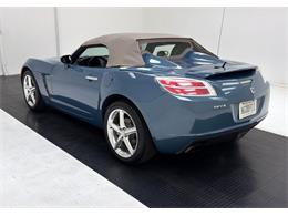 2008 Saturn Sky (CC-2103505) for sale in Morgantown, Pennsylvania