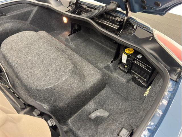2008 Saturn Sky (CC-2103505) for sale in Morgantown, Pennsylvania