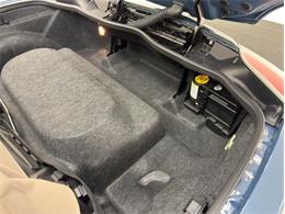 2008 Saturn Sky (CC-2103505) for sale in Morgantown, Pennsylvania