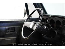 1984 GMC Jimmy (CC-2103506) for sale in Concord, North Carolina