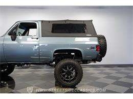 1984 GMC Jimmy (CC-2103506) for sale in Concord, North Carolina