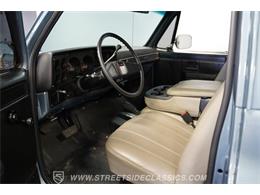1984 GMC Jimmy (CC-2103506) for sale in Concord, North Carolina