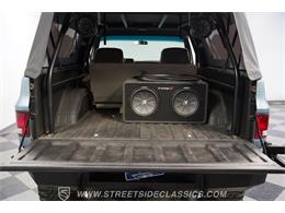 1984 GMC Jimmy (CC-2103506) for sale in Concord, North Carolina
