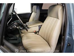 1984 GMC Jimmy (CC-2103506) for sale in Concord, North Carolina