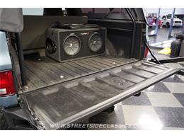 1984 GMC Jimmy (CC-2103506) for sale in Concord, North Carolina