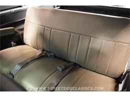1984 GMC Jimmy (CC-2103506) for sale in Concord, North Carolina