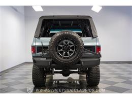 1984 GMC Jimmy (CC-2103506) for sale in Concord, North Carolina