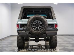 1984 GMC Jimmy (CC-2103506) for sale in Concord, North Carolina