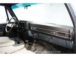 1984 GMC Jimmy (CC-2103506) for sale in Concord, North Carolina