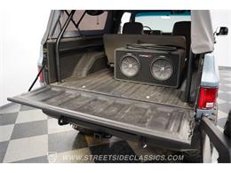 1984 GMC Jimmy (CC-2103506) for sale in Concord, North Carolina