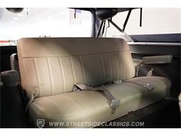 1984 GMC Jimmy (CC-2103506) for sale in Concord, North Carolina