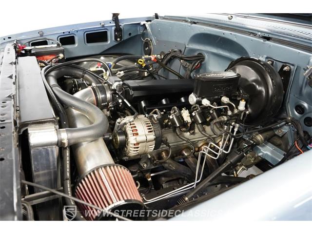 1984 GMC Jimmy (CC-2103506) for sale in Concord, North Carolina