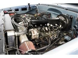 1984 GMC Jimmy (CC-2103506) for sale in Concord, North Carolina