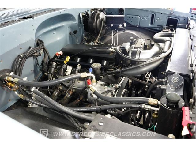 1984 GMC Jimmy (CC-2103506) for sale in Concord, North Carolina