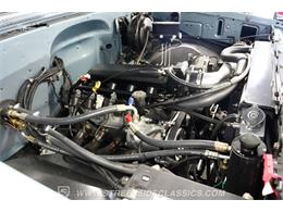 1984 GMC Jimmy (CC-2103506) for sale in Concord, North Carolina