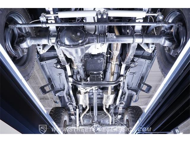 1984 GMC Jimmy (CC-2103506) for sale in Concord, North Carolina