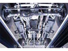 1984 GMC Jimmy (CC-2103506) for sale in Concord, North Carolina