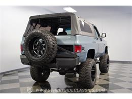 1984 GMC Jimmy (CC-2103506) for sale in Concord, North Carolina