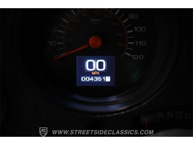 1984 GMC Jimmy (CC-2103506) for sale in Concord, North Carolina